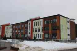 5662 КБ