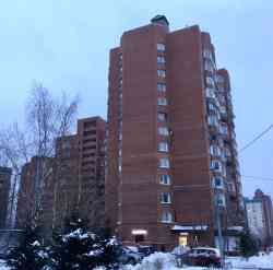 2360 КБ