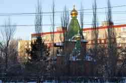 568 КБ