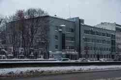 6349 КБ