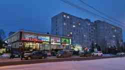1747 КБ