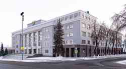 657 КБ