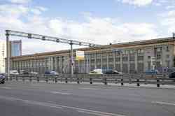 447 КБ