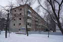 633 КБ