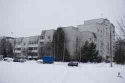 654 КБ