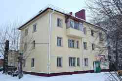 2620 КБ