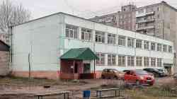 416 КБ