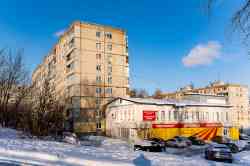 681 КБ