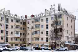 583 КБ