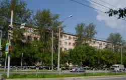 421 КБ