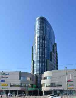 127 КБ