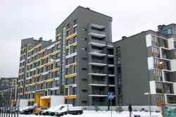 6294 КБ