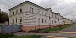 233 КБ