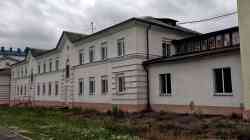 237 КБ