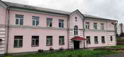 419 КБ