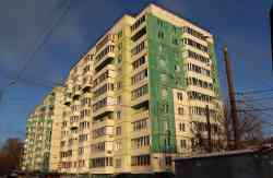649 КБ