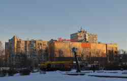 491 КБ