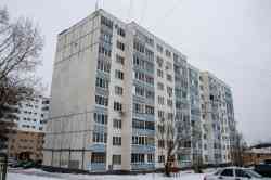 453 КБ