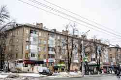 484 КБ