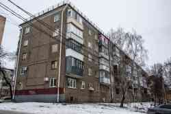 413 КБ
