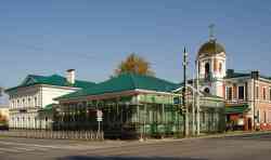 224 КБ