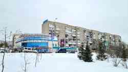 2122 КБ