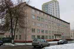 10358 КБ