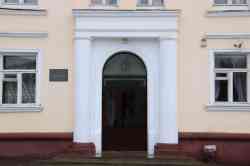 5223 КБ