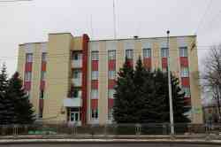 7474 КБ