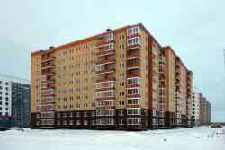 10508 КБ