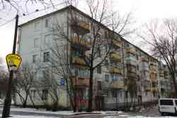 10857 КБ