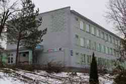 10112 КБ