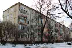 10995 КБ