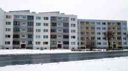 110 КБ