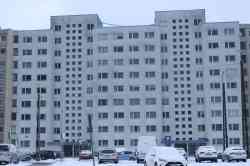 124 КБ