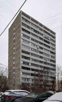 442 КБ