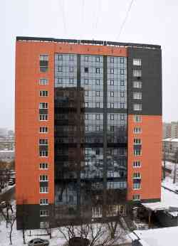498 КБ