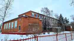 3600 КБ