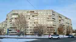 2958 КБ