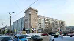 2540 КБ