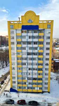 2475 КБ