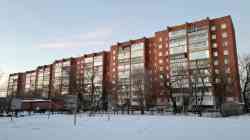 2221 КБ