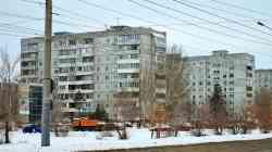 2578 КБ