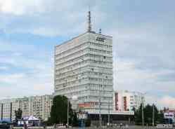 547 КБ