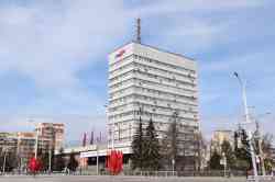 604 КБ