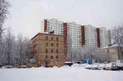 673 КБ