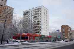 620 КБ