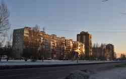 464 КБ