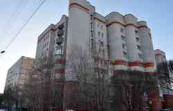 449 КБ