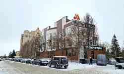 2227 КБ